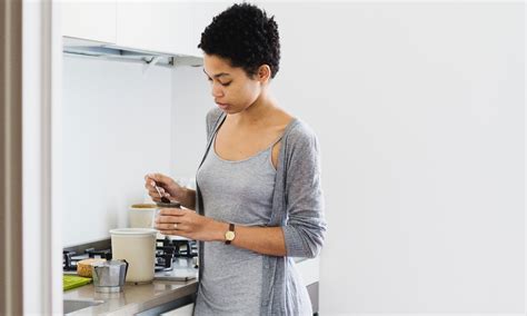 Coffee & Lemon: Does The Combo Have Any Benefits? - Your Health 247