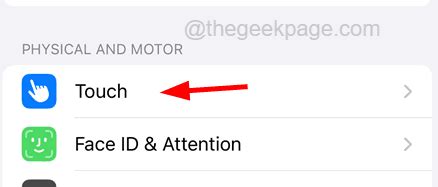 Image result for iPhone Touch Tutorial