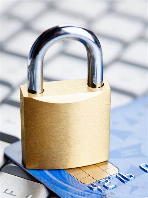 What to do if your HDFC Bank debit card PIN is blocked | EconomicTimes