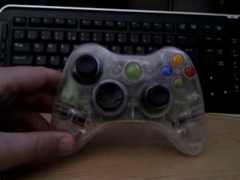 Image result for glass xbox controller