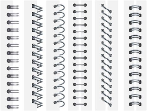 Image result for Double Spring Notebook Spring Tutorial