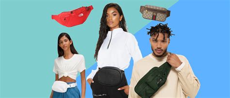 What's Another Name For Bum Bag at George Ashcraft blog