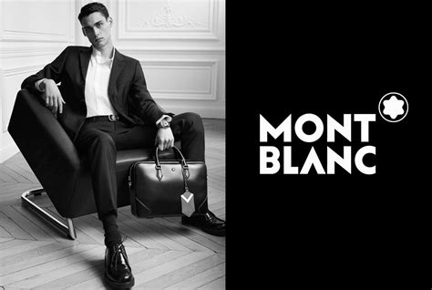 Business Man Suit Mont Blanc 的图像结果