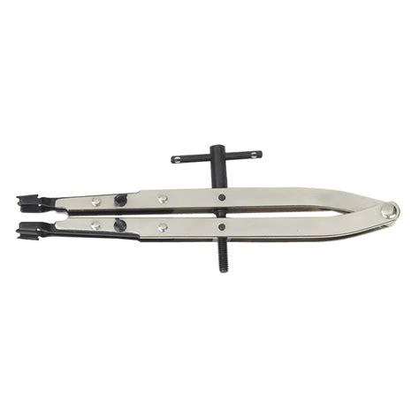 Valve Spring Compressor Tool Harbor Freight 的图像结果