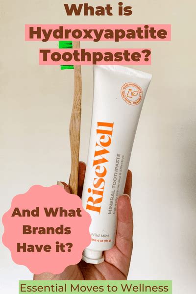 Image result for Calcium Toothpaste