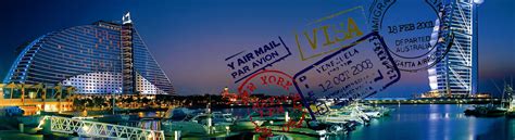 Visa Consultant, Agents Expert Visa Services in Gurgaon