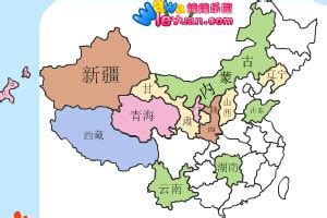 购买 中国地图 拼图 - Microsoft Store zh-CN