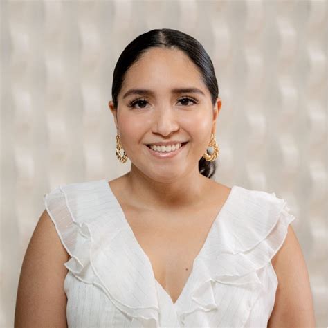 Diana Karen Adame Ramos - Trade Marketing - Grupo Ultra | LinkedIn
