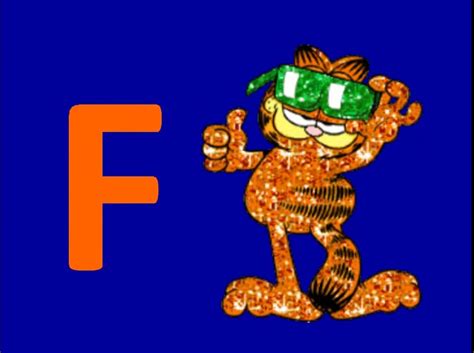 Abcdefghijklmnopqrstuvwxyz Alphabet