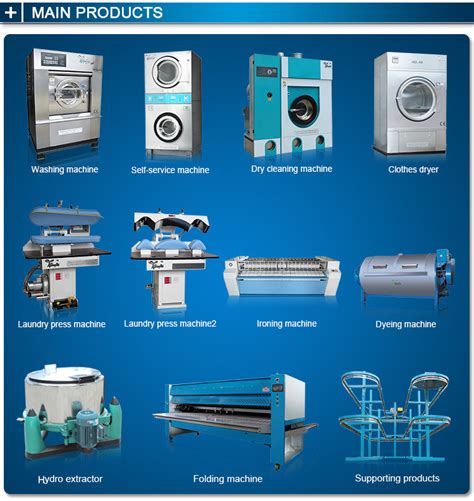 China De professionele Duurzame Industriële Wasmachine van de Buik (xgp ...