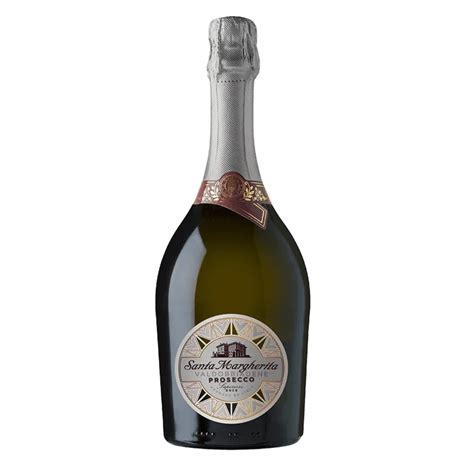 SPARKLING WINE Archives | Windmill Cellar