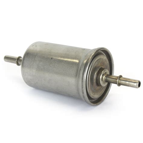 Diesel In Line Fuel Filter Napa at Betty Dean blog