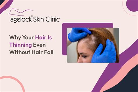 How to Prevent Razor Bumps: The Ultimate Dermatologist Approved Guide - Agelock Skin & Hair Clinic
