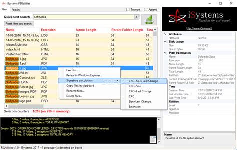 Image result for FS File Manager