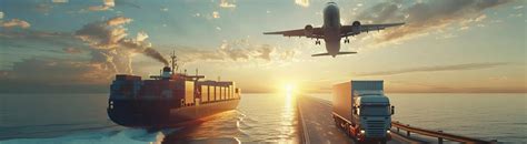 TMS Transportation Management System 的图像结果