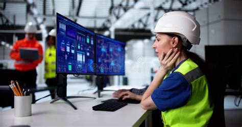 Rezultat imagine pentru Desktop Software