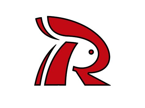 Company Overview - Qingdao Red Rabbit Import And Export Co., Ltd.