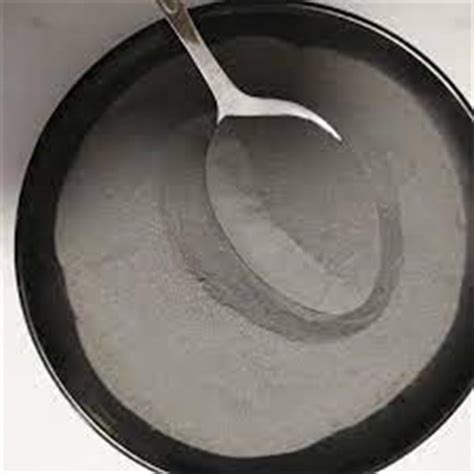 Image result for Deep Learning Powder