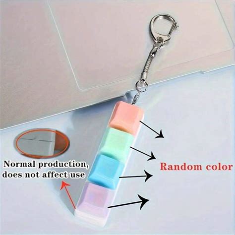 Image result for Stress Relief Return Key Keyboard