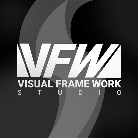 Image result for Visual Framework Format