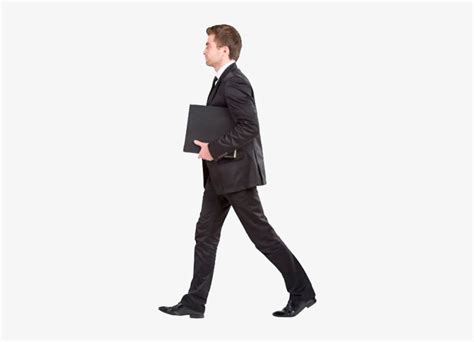 Business People Walking PNG 的图像结果
