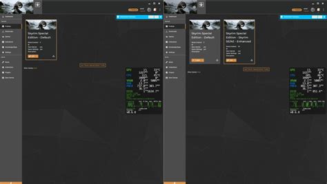 Image result for Vortex Script Installation