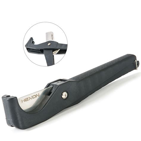 Image result for 32Mm Plastic Pipe Cutter