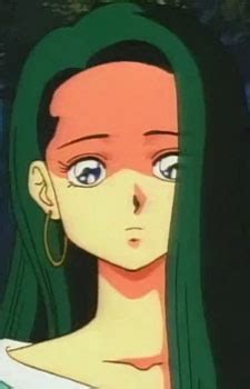 Image result for Parallel Line Sayuri