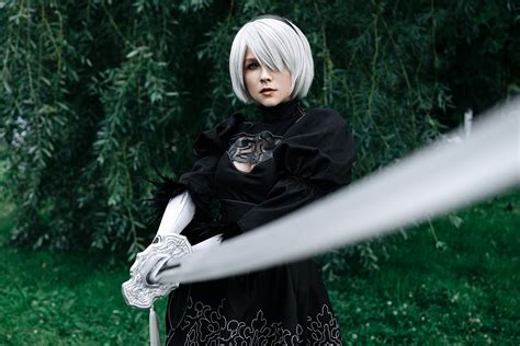 â VK FEST | Ð Ð¾Ñ ÐºÐ²Ð° (2022) - 58 naked cosplay photos. Onlyfans, Patreon, Fansly cosplay ...