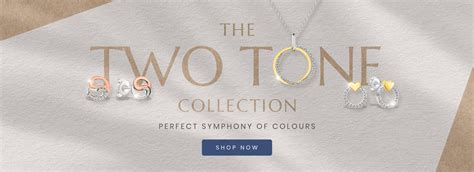 Nistra - 925 Sterling Silver Jewellery