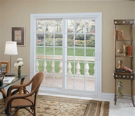 ReliaBilt Replacement Window Installation 的图像结果