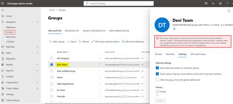 Image result for Mggraph PowerShell for Azure