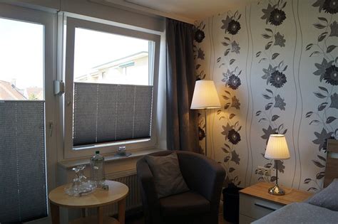 HOTEL VILLA UNDINE (Gromitz) - Hotel Reviews, Photos, Rate Comparison ...