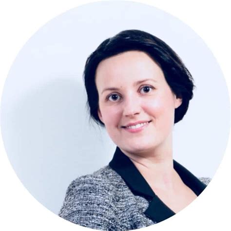 Image result for How to Make Good Notes