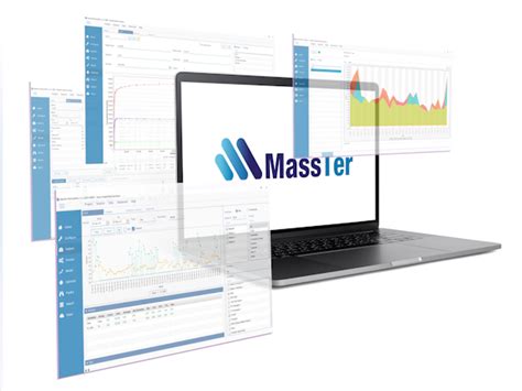 MassTer Price, Features, Reviews & Ratings - Capterra India