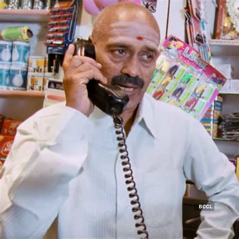 Bhagyaraj Movie Photos | Bhagyaraj Movie Stills | Bhagyaraj Kannada ...