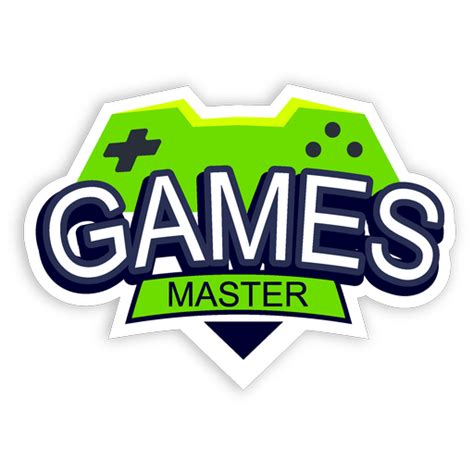 Image result for Game Master Network App