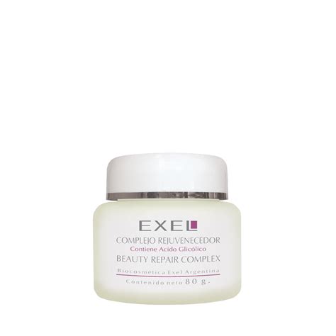 Image result for Complex Repair