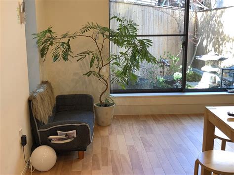 MULAN HOSTEL (Kyoto) - Japanese Guest House Reviews, Photos, Rate ...