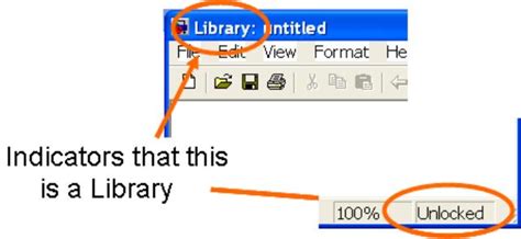 Image result for Create Custom Library Simulink