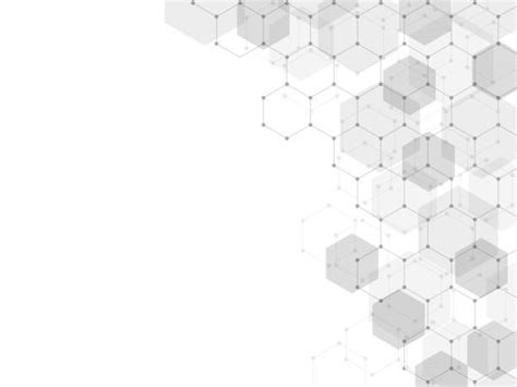 Data Black and White 的图像结果