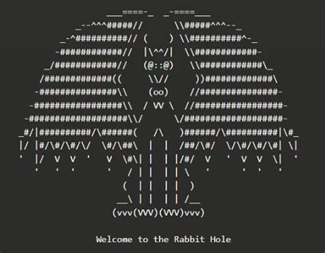 Recursive Console Group Price, RCG Price, Live Charts, and Marketcap ...