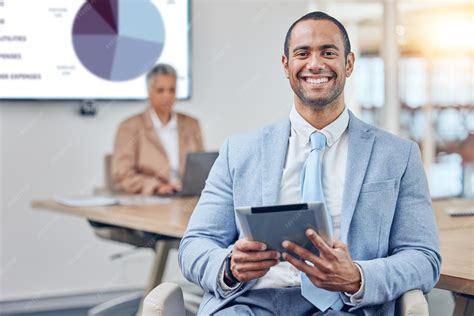 Stock Business Person Pic 的图像结果