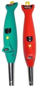 tree fit Plastic Electronic Gas Lighter Price in India - Buy tree fit ...