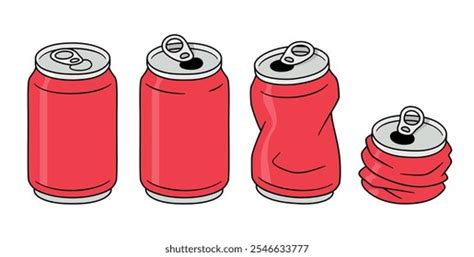 Image result for Complex Coloring Pages Pattern