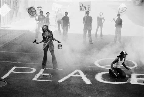 Angela Manukyan Burbank