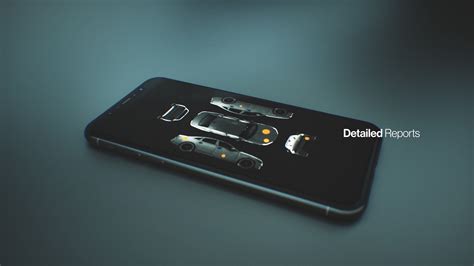 Image result for Car 3D Scanner