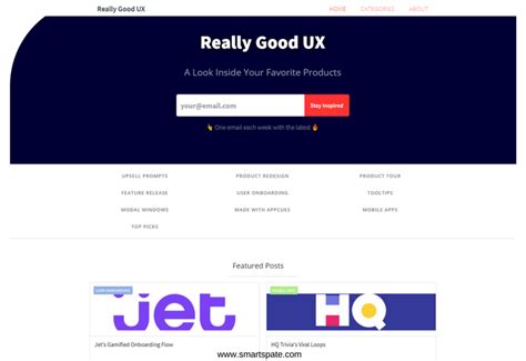 Free Web Developer Tools 的图像结果