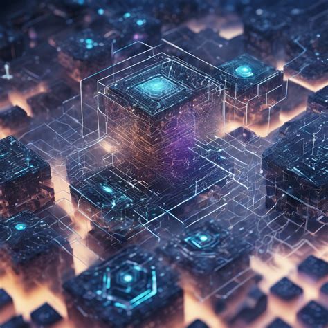 Blockchain Technology Examples 的图像结果