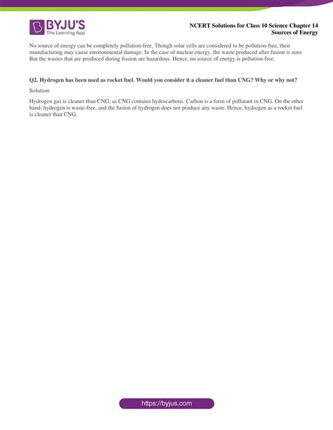 Image result for Class 10 Science Chapter 14